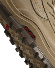 Sk8-Hi GORE-TEX Botte Isolée - Marron Encens