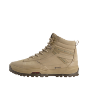 Sk8-Hi GORE-TEX Botte Isolée - Marron Encens