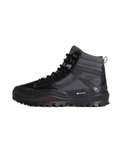 SK8-Hi GORE-TEX Isolé - Noir/Noir