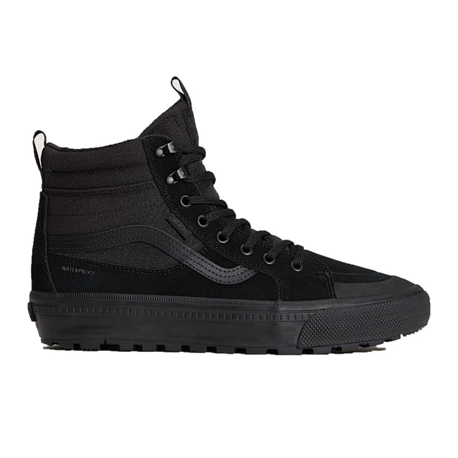 Sk8Hi-Waterproof-Insulated-Shoe-VANS-ALT4_white_bg.jpg