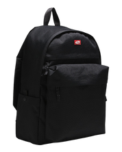 Skate All Day Sac à Dos - Noir