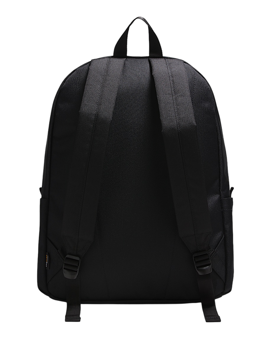 Skate All Day Sac à Dos - Noir