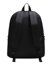 Skate All Day Sac à Dos - Noir