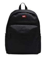 Skate All Day Sac à Dos - Noir