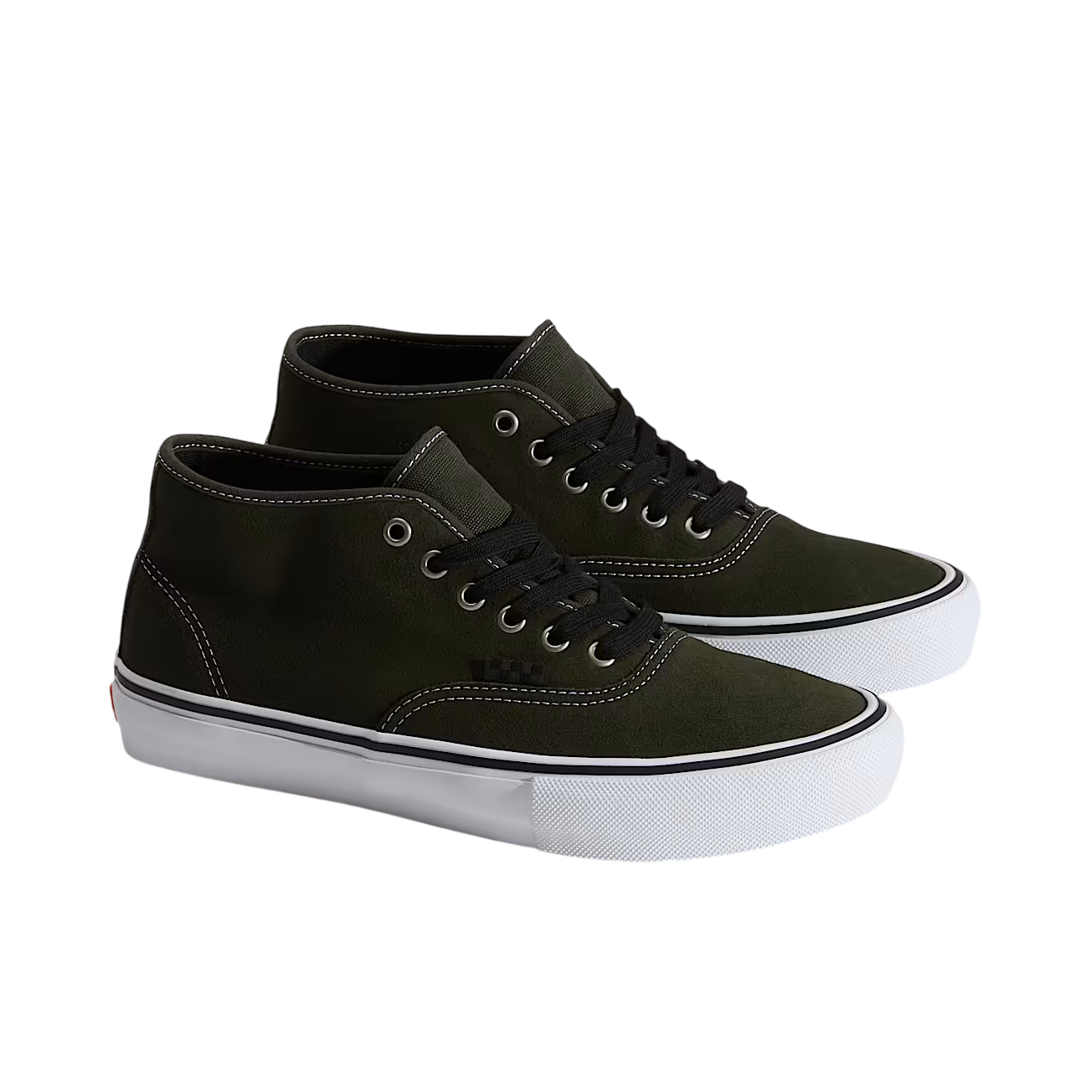 Skate-Authentic-Mid-Shoes-VANS-Green-ALT1-Photoroom.png