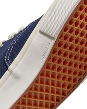 Skate Authentic - Marine/Blanc Turtledove