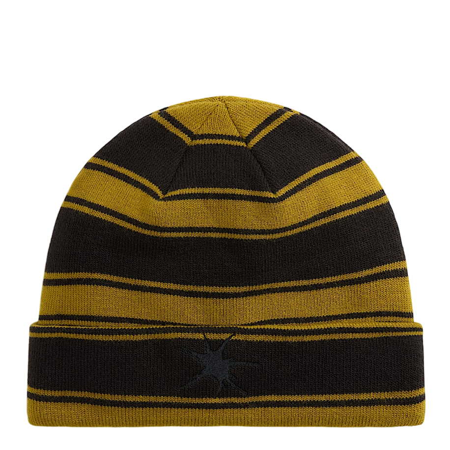 Skate-Blurry-Stripe-Beanie-Photoroom.png