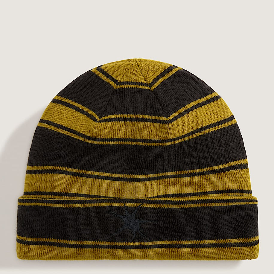 Skate-Blurry-Stripe-Beanie.jpg