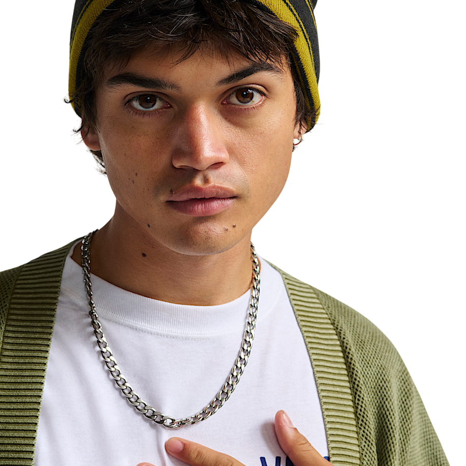Skate-Blurry-Stripe-Beanie_png-Photoroom.png
