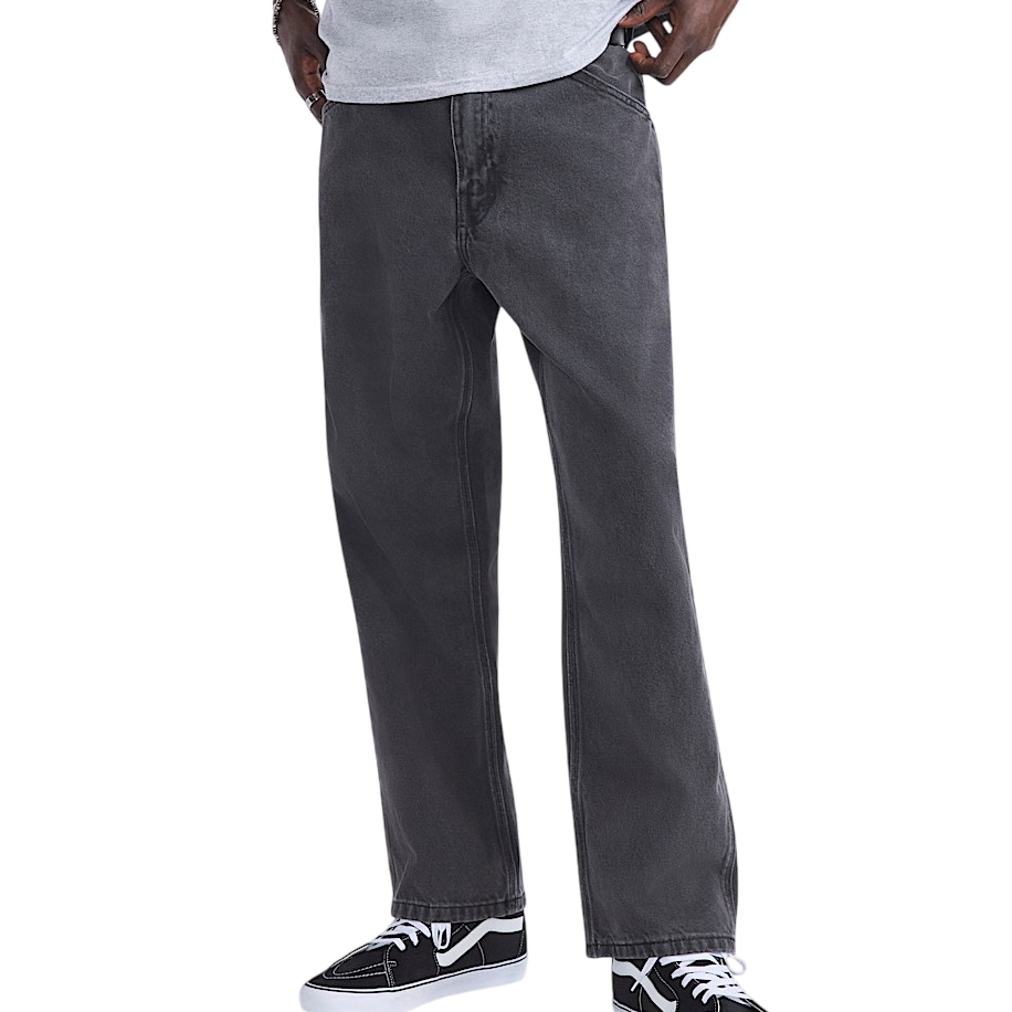 Skate-Check5-Loose-Denim-Pants.png-2-Photoroom.png