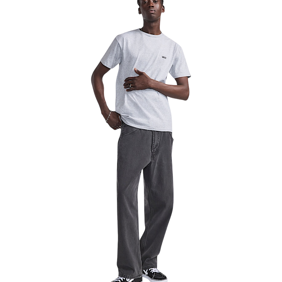 Skate-Check5-Loose-Denim-Pants.png-Photoroom.png