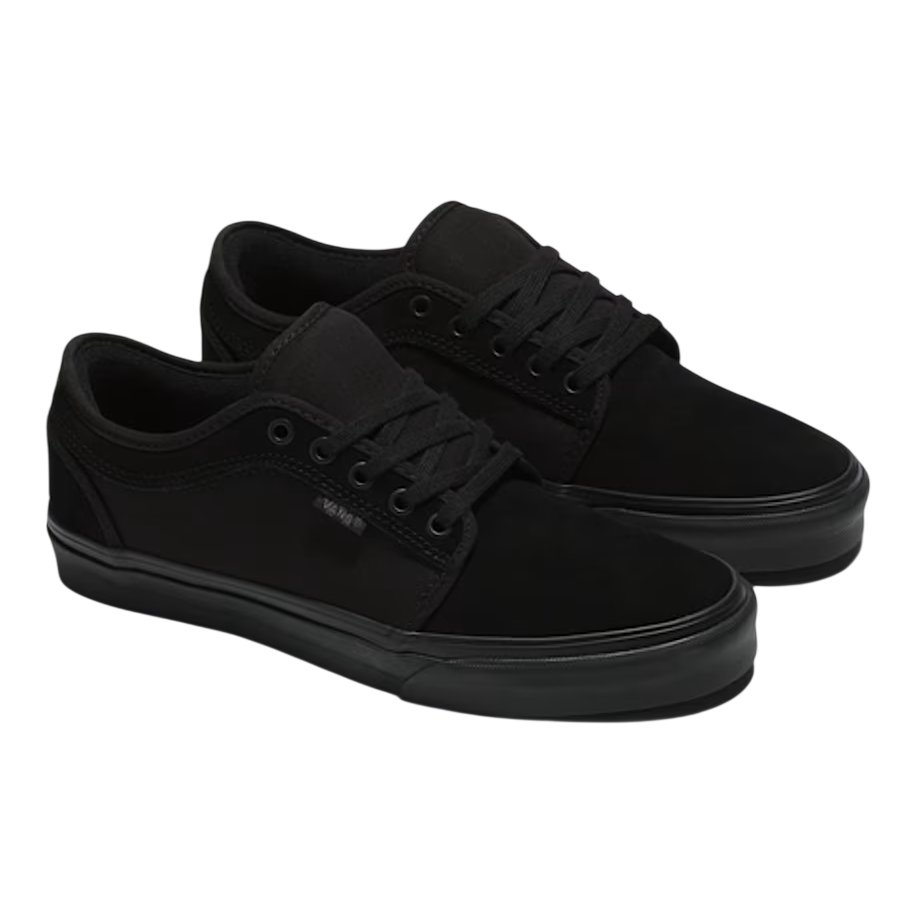Skate-Chukka-Low-Shoe-VANS-Blackout-ALT1-Photoroom.png