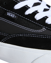 Skate Curren Caples - Noir/Blanc