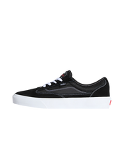 Skate Curren Caples - Noir/Blanc
