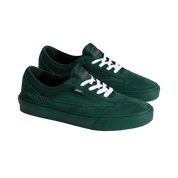 Skate Curren Caples - Emerald