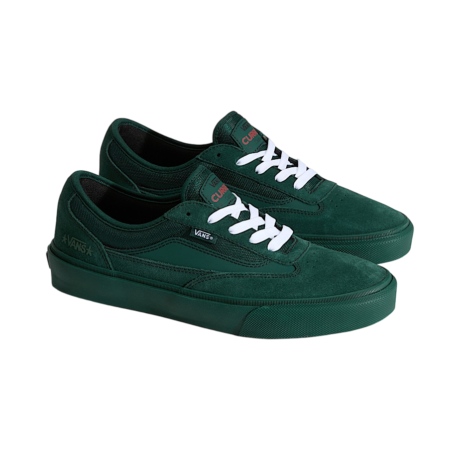 Skate-Curren-Caples-by-Atiba-Jefferson-2-Photoroom.png