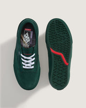 Skate Curren Caples - Emerald