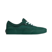 Skate Curren Caples - Emerald