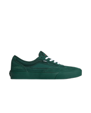 Skate Curren Caples - Emerald