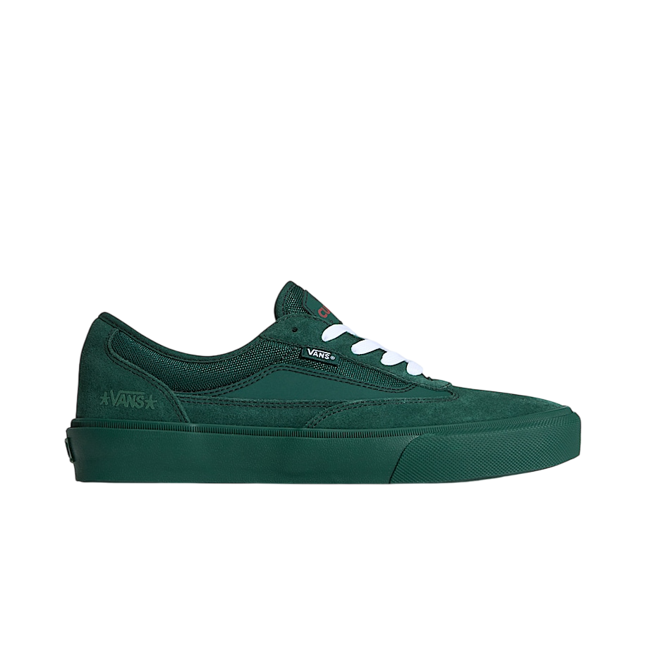 Skate-Curren-Caples-by-Atiba-Jefferson-6-Photoroom.png