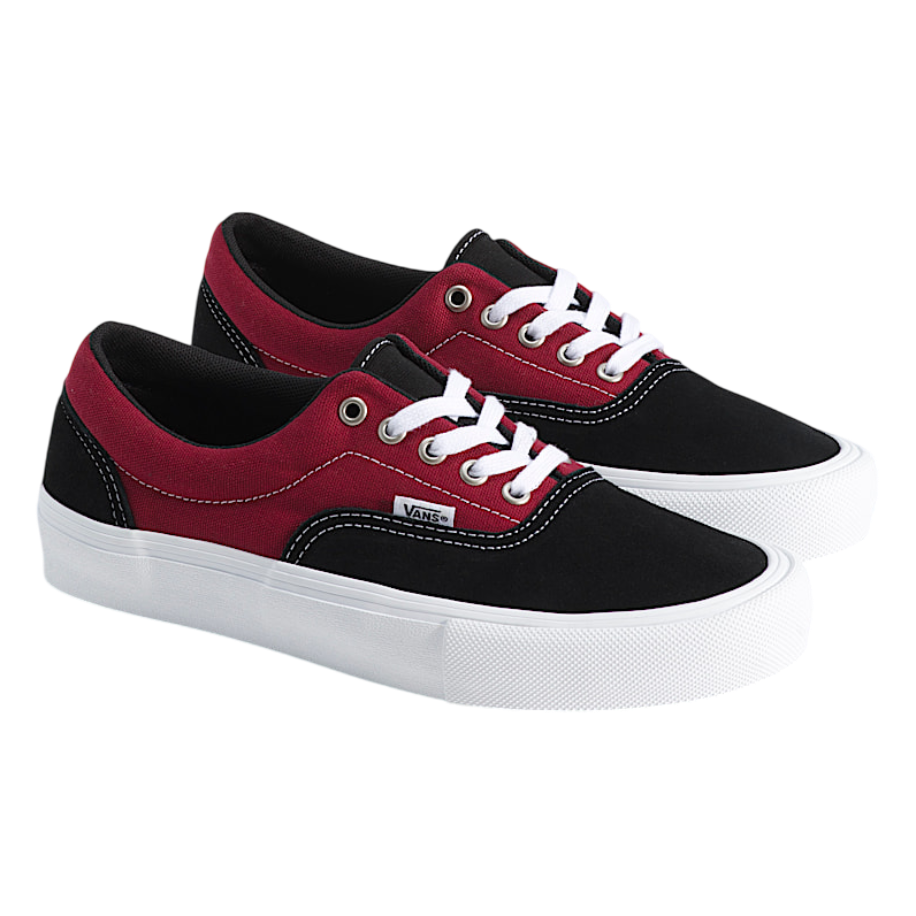 Skate-Era-Shoe-VANS-ALT1.png-Photoroom_c6a2cb3b-3f99-4fff-9262-8bea1e1a32e2.png