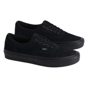 Skate Era - Black/Black