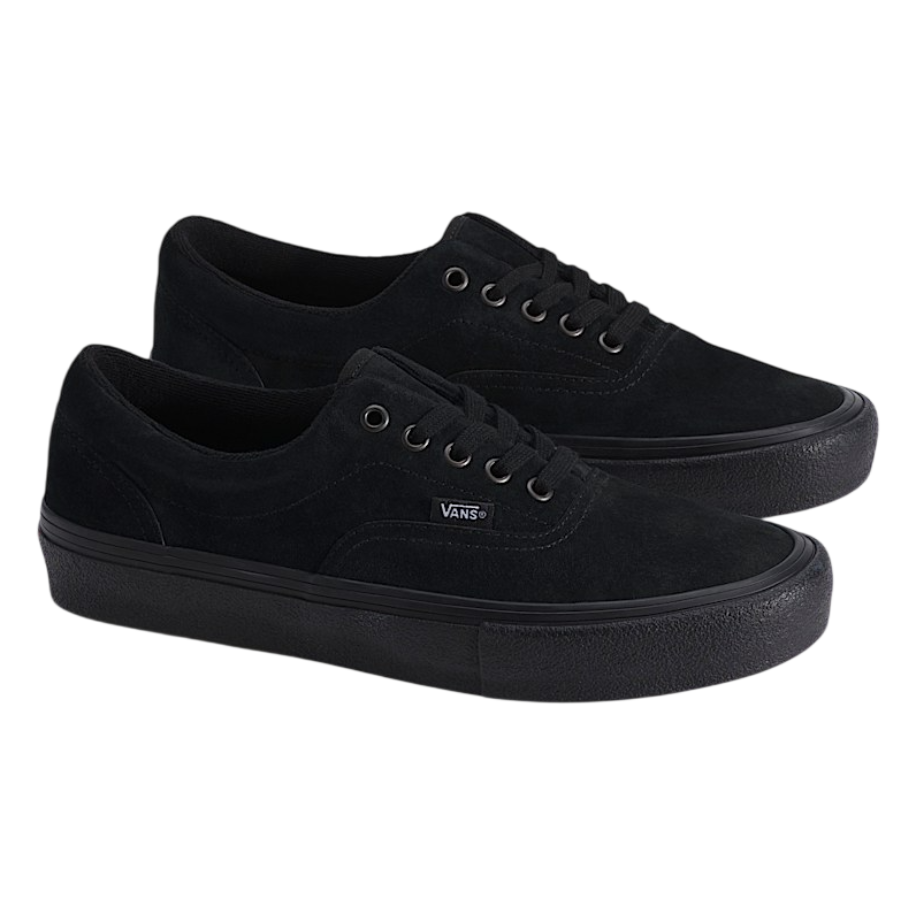 Skate-Era-Shoe-VANS-ALT1.png-Photoroom_f78c4160-3e00-49fe-b17a-c3f2b623673b.png