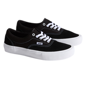 Skate Era - Black/White