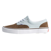 Skate Era - Brown/Blue