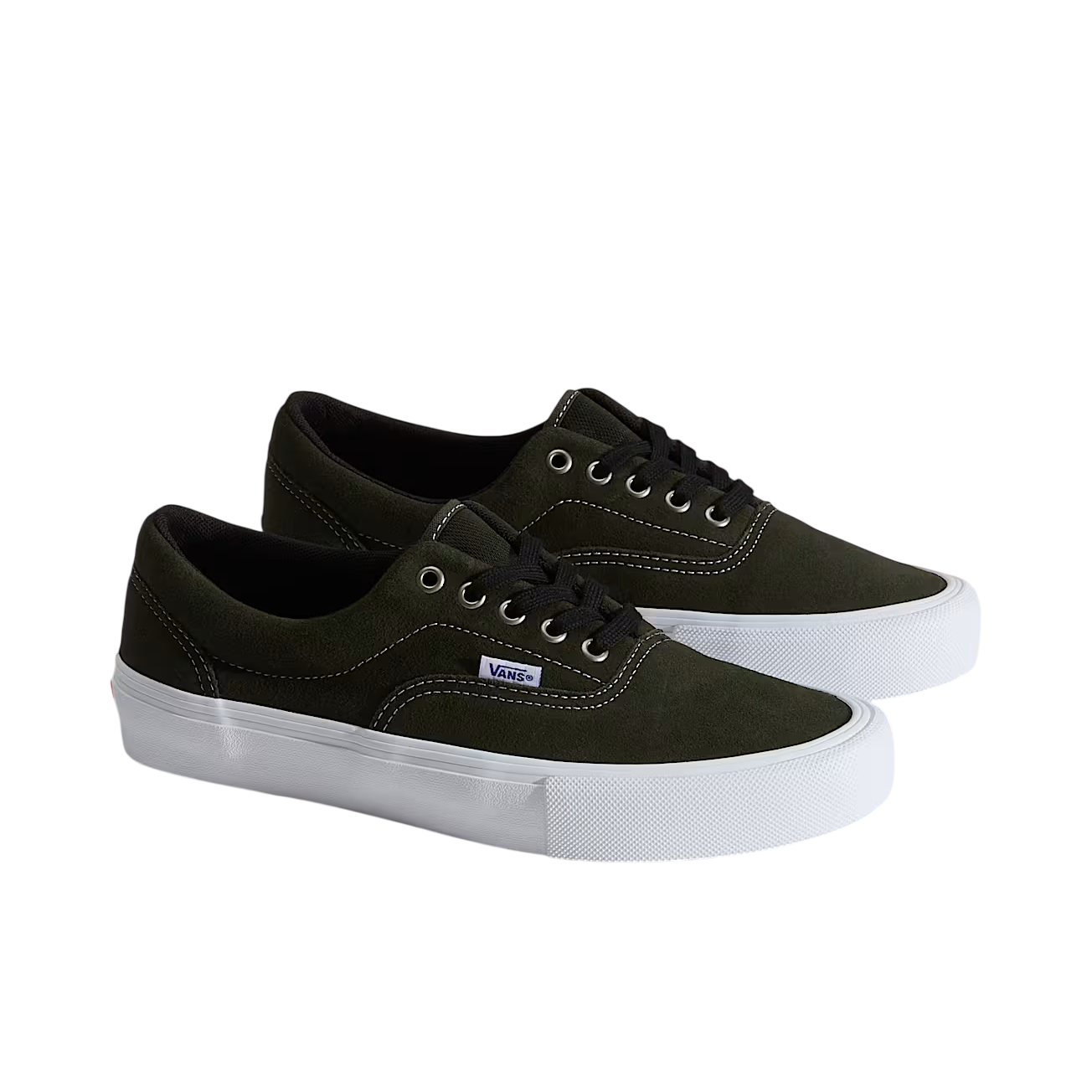 Skate-Era-Shoes-VANS-Green-ALT1-Photoroom.png
