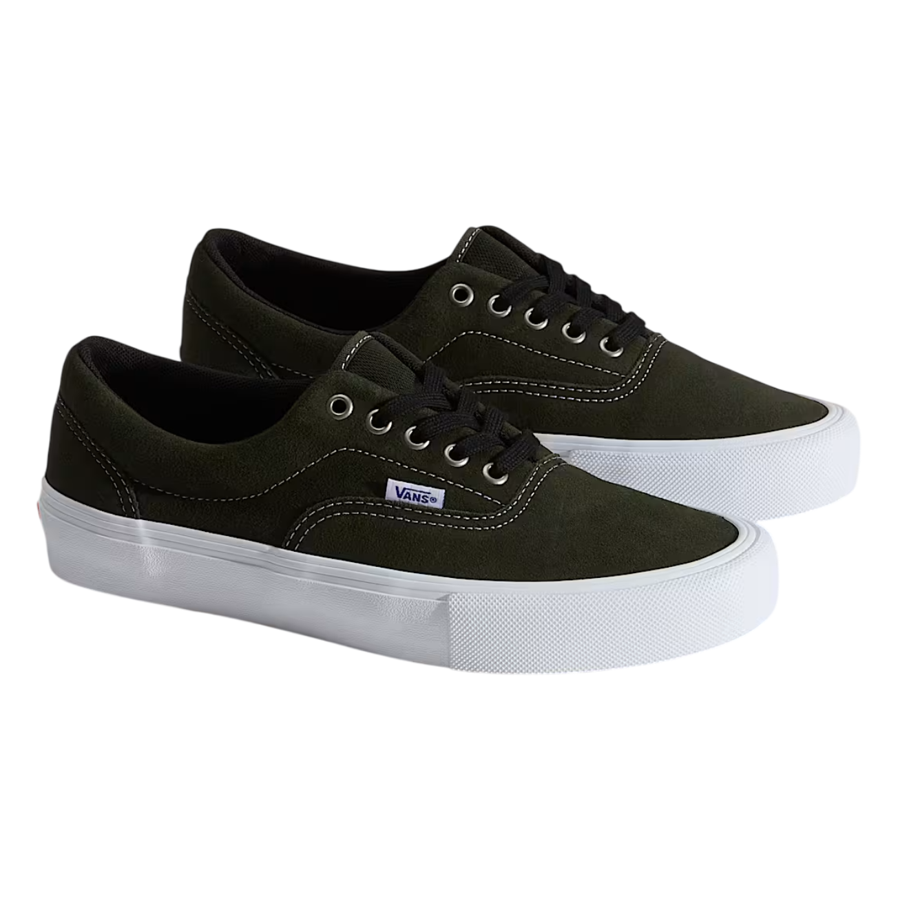 Skate Era - Fougère Obsidienne