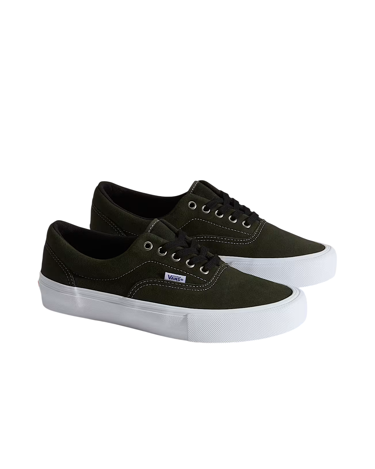 Skate Era - Obsidian Fern