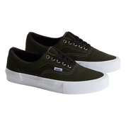 Skate Era - Fougère Obsidienne
