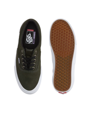 Skate Era - Obsidian Fern