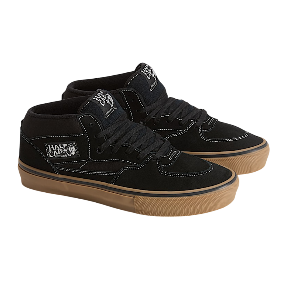 Skate-Half-Cab-Shoe-VANS-ALT1-Photoroom.png