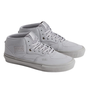 Skate Half Cab by Atiba - Atiba Light Grey
