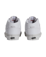 Skate Half Cab by Atiba - Atiba Light Grey