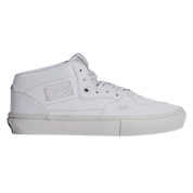 Skate Half Cab by Atiba - Atiba Light Grey