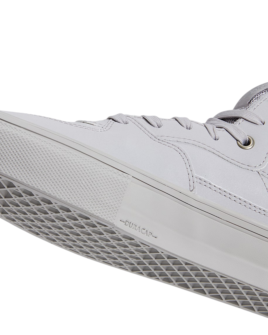 Skate Half Cab by Atiba - Atiba Light Grey