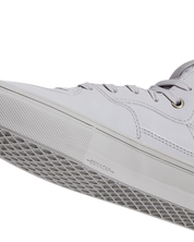 Skate Half Cab by Atiba - Atiba Light Grey