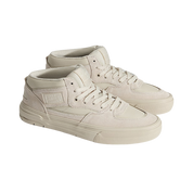 Skate Half Cab Wafflecup ATIBA - Beige
