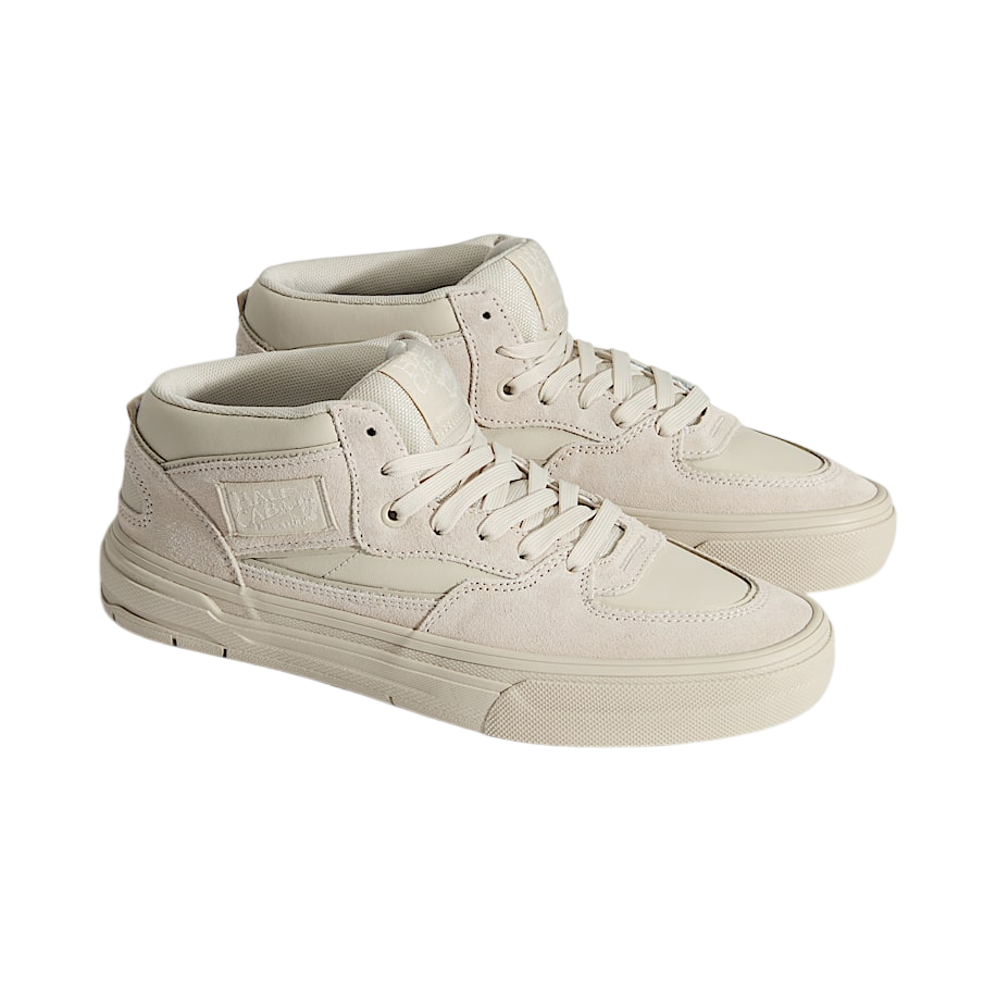 Skate-Half-Cab-Wafflecup-by-Atiba-Jefferson-2-Photoroom.png