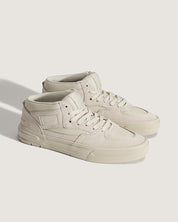 Skate Half Cab Wafflecup ATIBA - Beige