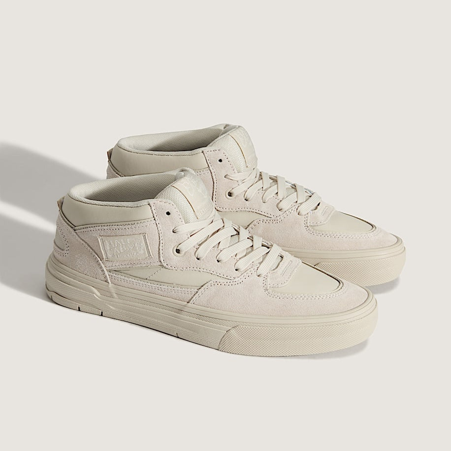 Skate-Half-Cab-Wafflecup-by-Atiba-Jefferson-2.jpg