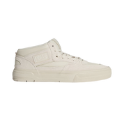 Skate Half Cab Wafflecup ATIBA - Beige