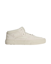 Skate Half Cab Wafflecup ATIBA - Beige