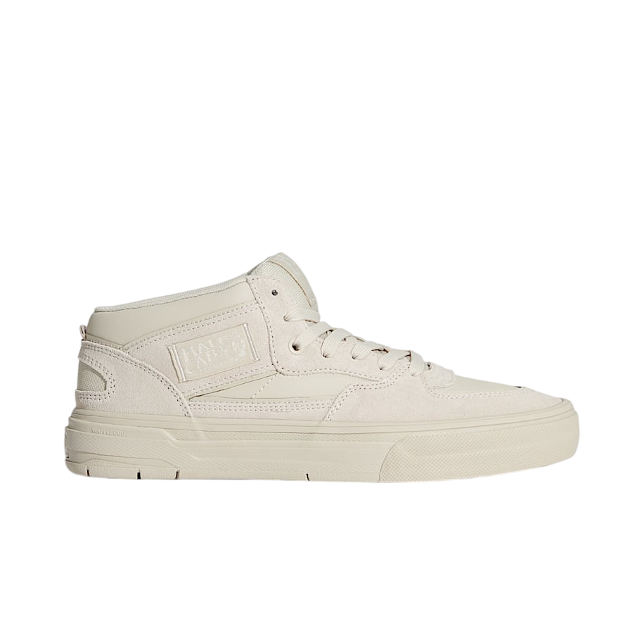Skate-Half-Cab-Wafflecup-by-Atiba-Jefferson-6-Photoroom.png