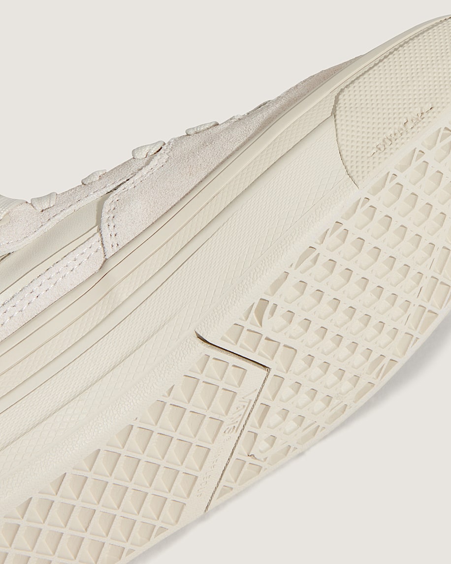 Skate Half Cab Wafflecup ATIBA - Beige