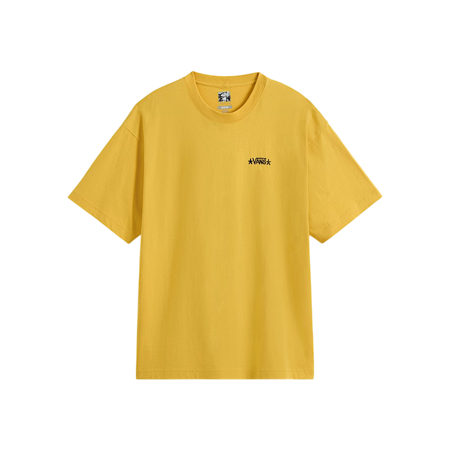 Skate-Hug-TShirt-by-Atiba-Jefferson-Photoroom.png