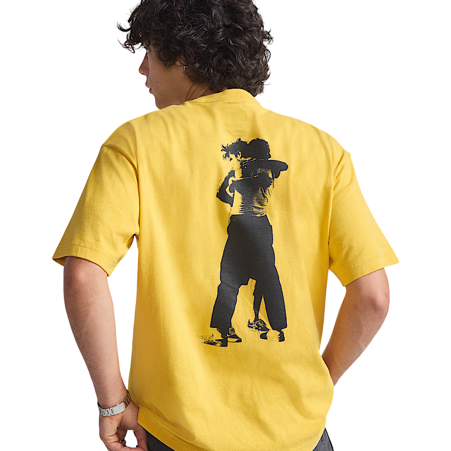 Skate-Hug-TShirt-by-Atiba-Jefferson.png-2-Photoroom.png